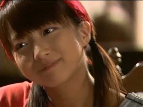 Mini Moni - Brementown Musicians - Episode 7 (Eng Sub) - Tsuji Nozomi
