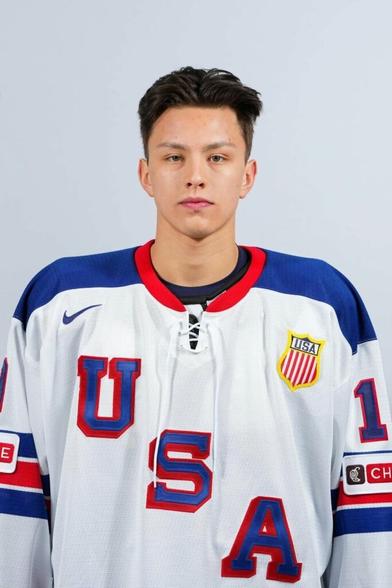Akwesasne native Terrance traded to New York Rangers 