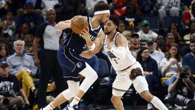 Klay Thompson Confronts Emotional Heartache Amid NBA Triumph
