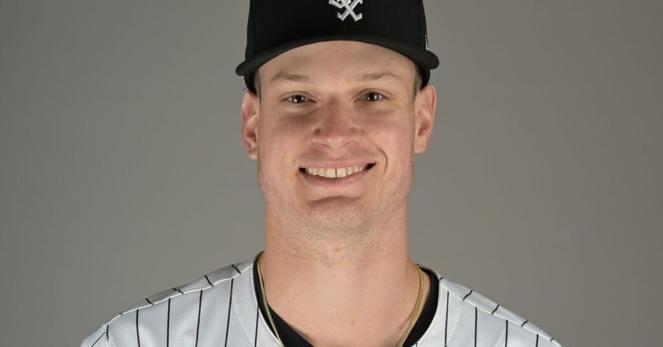 Chicago White Sox Minor League Update: June 13, 2025