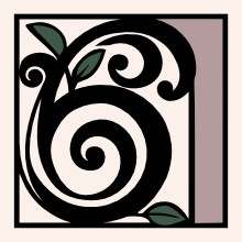 dieses Bild ist nur so da! es zeigt unser Logo von der Bildhauerei Formenpark.