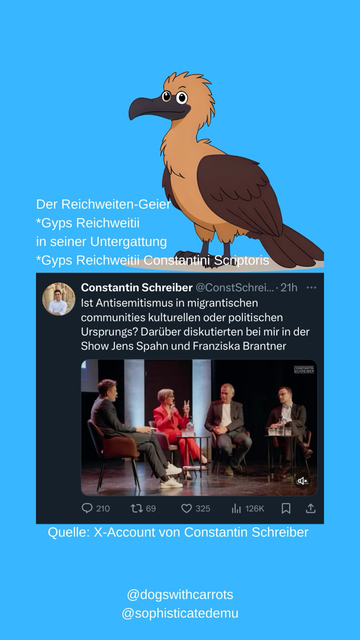 Reichweitengeier (Grafik)