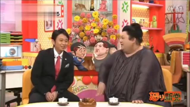 有吉 × マツコ × 夏目三久「「規制」の裏に隠された真実…誰も語らないその理由とは」😆😂🤣 名場面集 2025.06.14 FULL HD