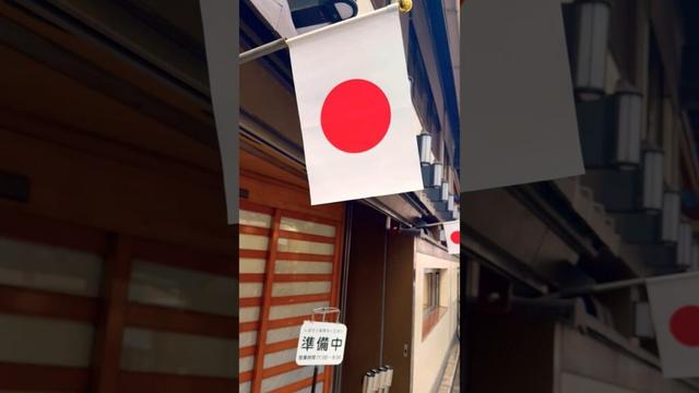 Tokyo JAPAN #shorts #travel #shorts #japan #tokyo