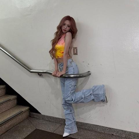 Yuna