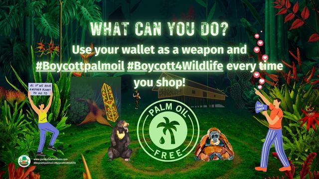 Serial rainforest destroyer #Mondelez 😱 uses "sustainable" #palmoil from #RSPO yet the continue with #palmoil #deforestation, #humanrights abuses and ecocide. Resist the greenwashing when you shop and #Boycottpalmoil #Boycott4Wildlife @palmoildetect.bsk.social 🌎😨🔥🌴🚫 https://wp.me/scFhgU-mondelez?utm_source=mastodon&utm_medium=Palm+Oil+Detectives&utm_campaign=publer
