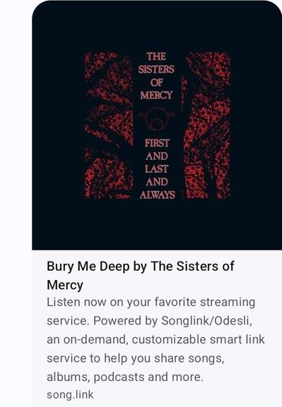 https://song.link/i/1002377627