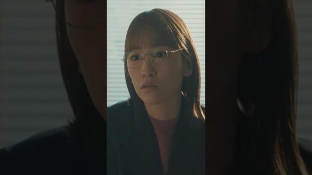 【ダメマネ】プロダクションの女性主任がタレントの親にブチギレた!