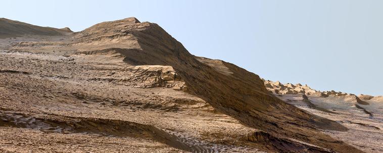 MSL_-_Sol_4566_-_MastCam_-_White_Balanced_(54584835644).jpg