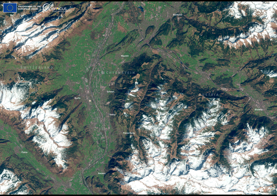 The_Alpine_charm_of_Liechtenstein_(Copernicus_2025-06-14).png