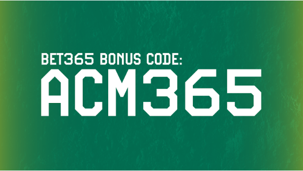bet365 Bonus Code ACM365: Get $150 Bonus for Indiana Pacers vs Oklahoma City Thunder, NBA Finals Game 1