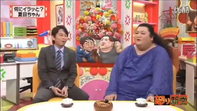 有吉 × マツコ × 夏目三久「何にイラッとしてるのか、誰にもわからない…！」😆😂🤣 名場面集 2025.06.14 FULL HD