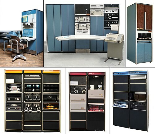 A photo of a computer from the linked website.