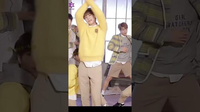 #Confession ②☪️ #문빈 #moonbin '25.6.14 #文彬 #ムンビン #アストロ  #astro #아스트로