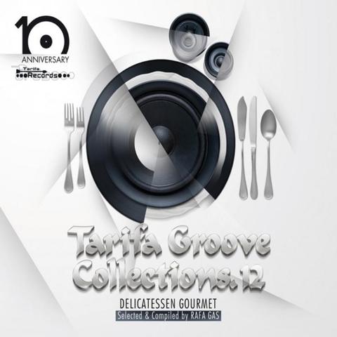 Cover: Mario Biondi - This Is What You Are