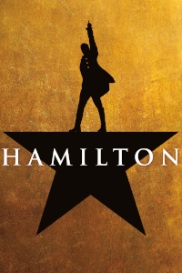 Hamilton.