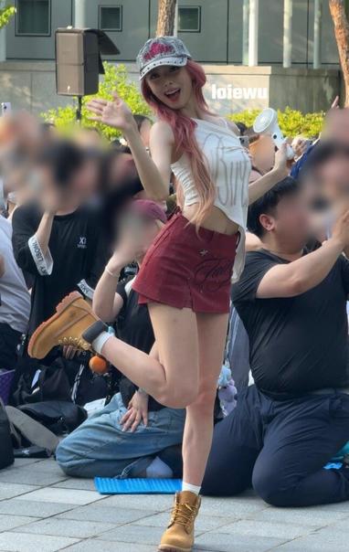 Yuna