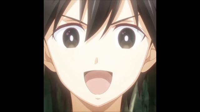 Part 2 | isekai apocalypse mynoghra evilking 🔥🔥 #edit #fy #anime #shortvideo #animeedit #fyp