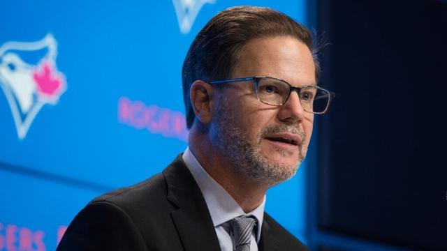 Ross Atkins' top priority for the Toronto Blue Jays at the trade deadline revealed