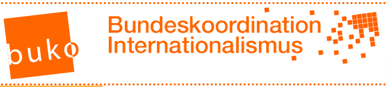 BUKO Banner