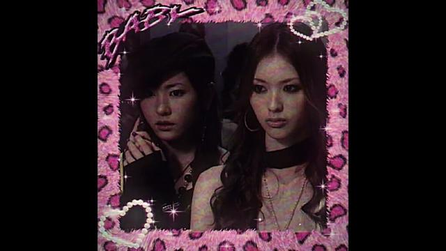 Japan actress Emi Suzuki , Yui Aragaki 💄💋👠 #y2k #y2kedit