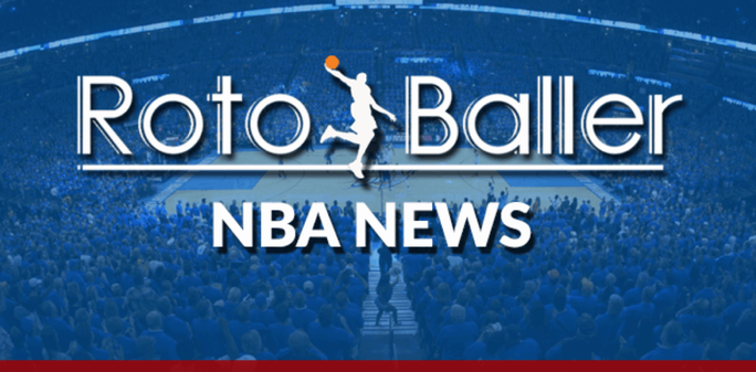 Julius Randle Expected To Remain In Minnesota - NBA News