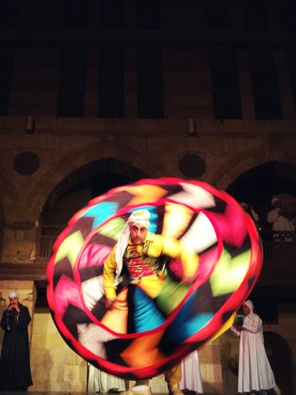 “One clear moment, one of trance
One missed step, one perfect dance
One missed shot, one and only chance
Life is all...but one fleeting glance.”
― Sanober Khan