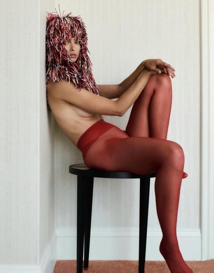 Birgit Kos