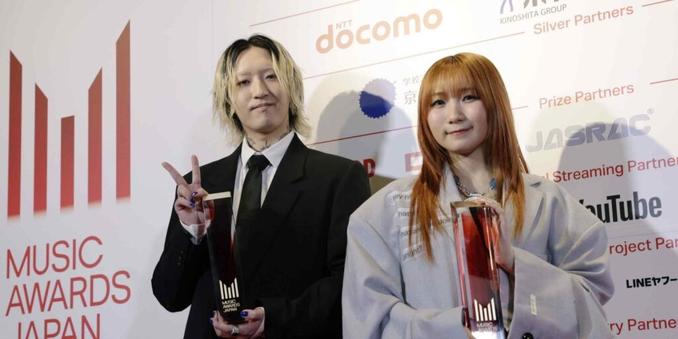 Japan can't export cool without strategic thinking