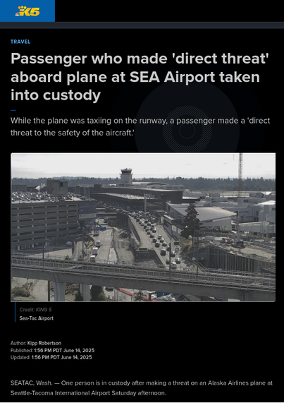 article overview screenshot