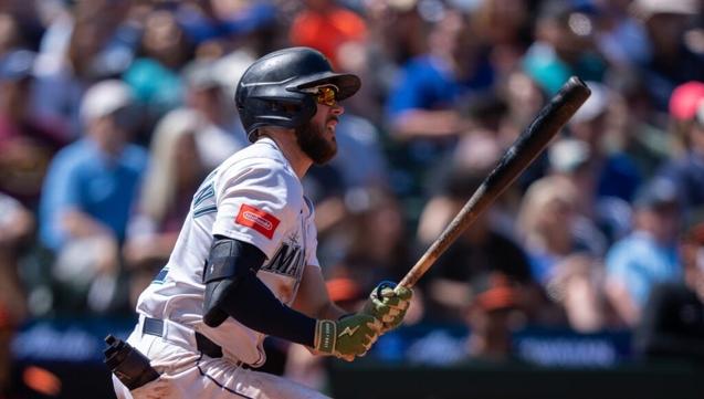 Miles Mastrobuoni Eyes Surprising WBC Role with Team Italy