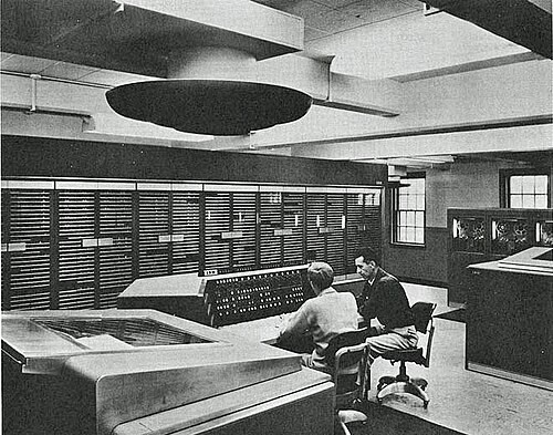 A photo of a computer from the linked website.