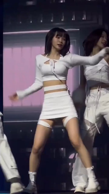 Chaewon
