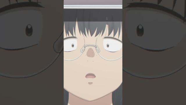 Anime April Showers Bring May Flowers  #anime #manga