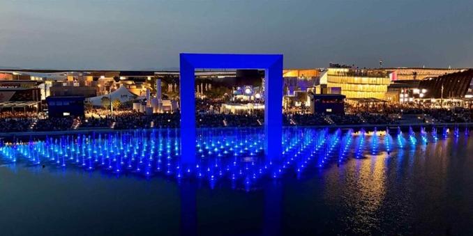 Osaka Expo: Tips and tricks for a next-level experience
