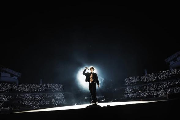 Hobi IG Post 150625