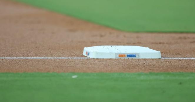 Dodgers again fail to have stance on important issues