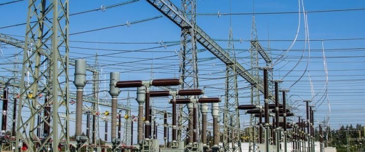 Power Grid