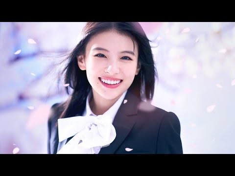 🎀【📸🔥超話題】出口夏希、天使すぎる私生活が流出！？💗プライベートオフショット全部見せます✨【神ビジュ全開】【保存必須】💫｜芸能界の天然女神