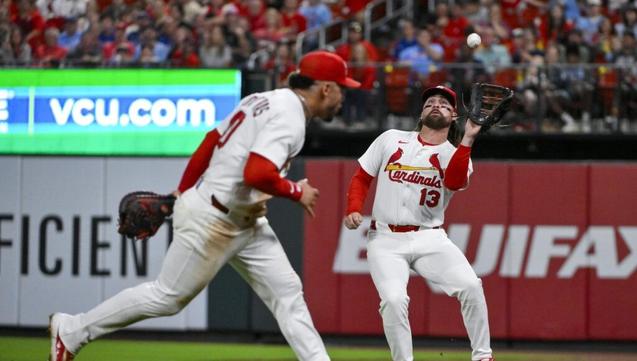 Ryan Vilade Revitalizes Career with Cincinnati Reds MLB Move