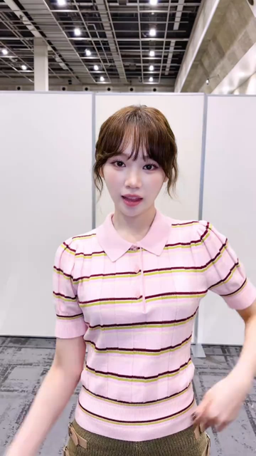 Chaewon