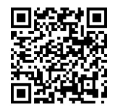QR-Code für Paypal Spendenkonto Parents for Future Köln e.V. GLS Gemeinschaftsbank e.G. IBAN: DE29430609671048806200 BIC: GENODEM1GLS (Bochum)