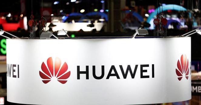 台湾、中国ファーウェイ・ＳＭＩＣを輸出規制リストに追加 | ロイター