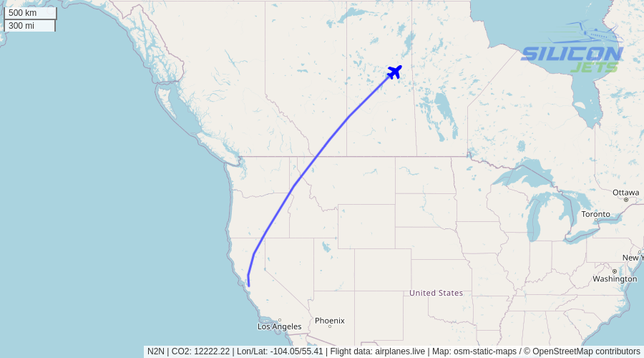N2N since Sun Jun 15 2025 02:38:28 GMT+0000 (Coordinated Universal Time)
