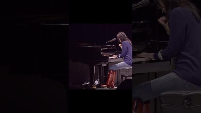 竹内まりや - いのちの歌 #souvenirlive #mariyatakeuchi