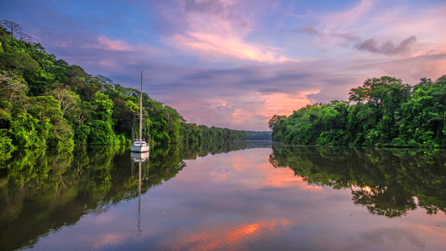 Panama

(c)skykiss@sfba 2025