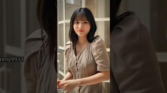 出口夏希、山﨑愛生、北川莉央、野中美希、モーニング娘。#ヘアアレンジ #モーニング娘 #出口夏希#マーメイド#北川莉央#野中美希