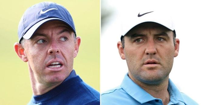 US Open prize money: How much stars can win at Oakmont | Golf | Sport