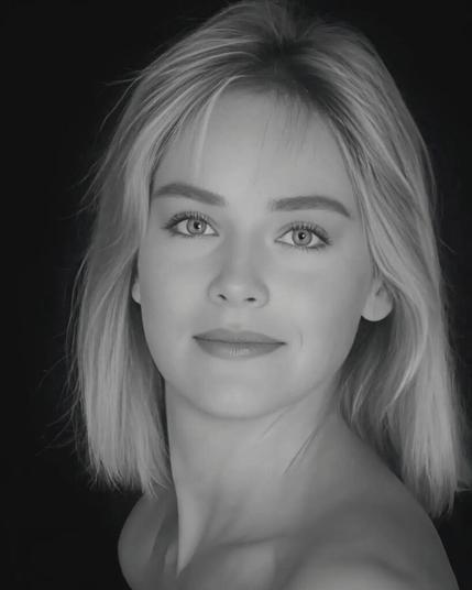 Sharon Stone