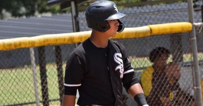 Chicago White Sox Minor League Update: June 14, 2025